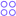 DropArabia