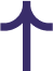 Droparabia